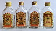 gin\gin_008_small.jpg